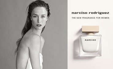 Narciso Rodriguez