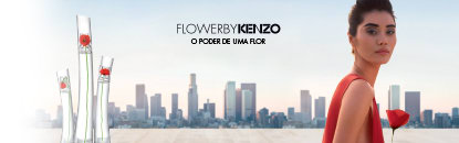 Kenzo