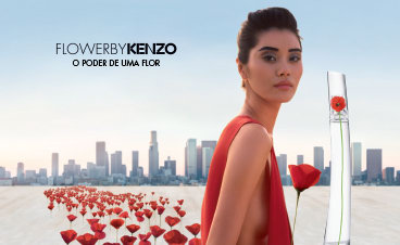 Kenzo