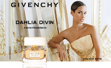 Givenchy