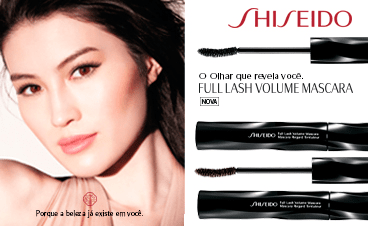 Shiseido