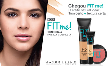 Maybelline