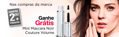Givenchy Bases para Unhas