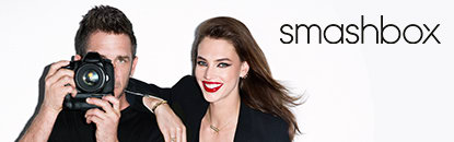 Smashbox/Todos os Produtos