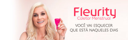 Fleurity Corpo e Banho