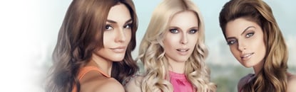 Wella Professionals Balance