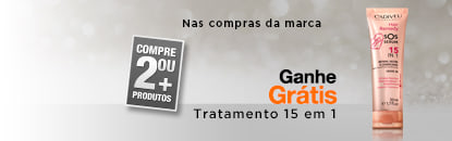 Plástica dos Fios