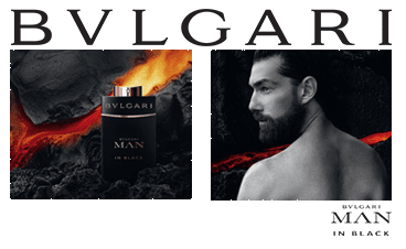 Bvlgari