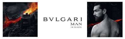 Bvlgari Perfume em Kits para Presente Masculino