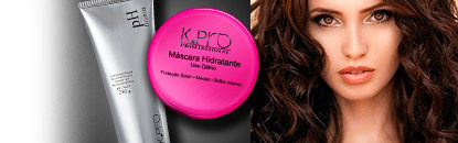 K.Pro Hidra