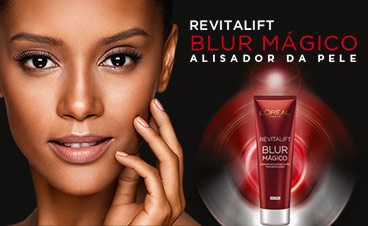 L'Oréal Paris