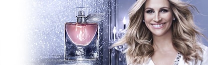 Lancôme Cuidados para Pele