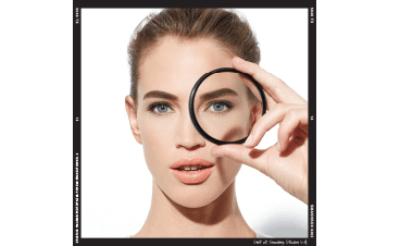 Smashbox