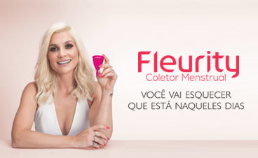 Fleurity