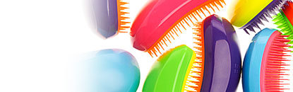 Compact Styler