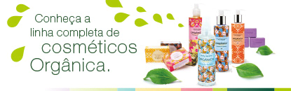 Escova de Cabelo e Pente Orgânica