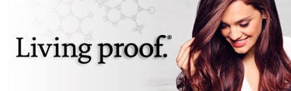 Protetor Térmico Living Proof