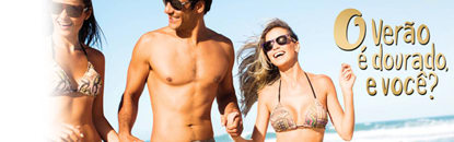 Protetor Solar Facial Australian Gold