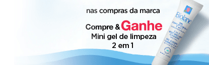 Biolane para Mamãe e Bebê
