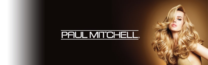 Paul Mitchell Soft Style