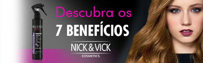 PRO-Hair Reestruturador