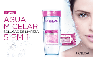 L'Oréal Paris