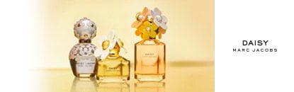 Sabonete Marc Jacobs