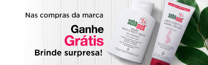 Hidratante Sebamed