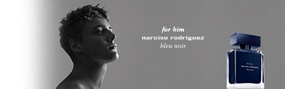 Kits Narciso Rodriguez Feminino