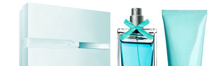 Kits de Perfumes para Presente