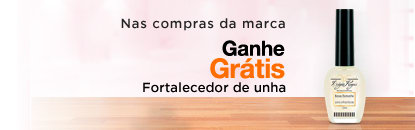 Adstringente e Tônico Facial Ligia Kogos