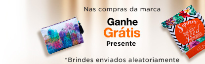 Keune Blend