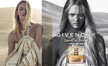Givenchy
