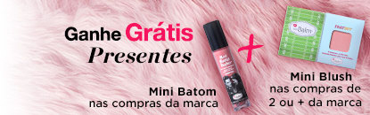 Primer the Balm
