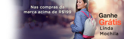 Cacharel Corpo e Banho