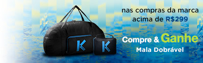 Kenzo Corpo e Banho