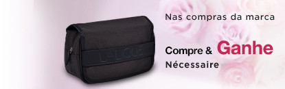 Perfumes Lalique Femininos