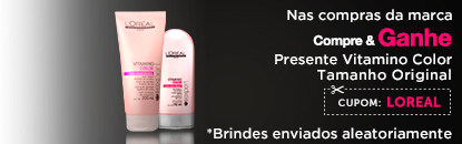 Sérum L'Oréal Professionnel