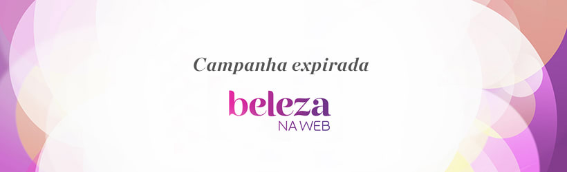 Perfumes Importados