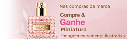 Perfumes Valentino Femininos