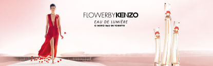Kenzo Corpo e Banho