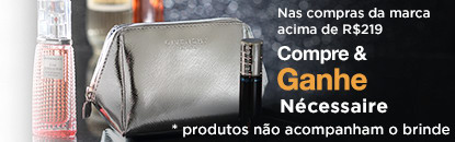 Perfumes Givenchy