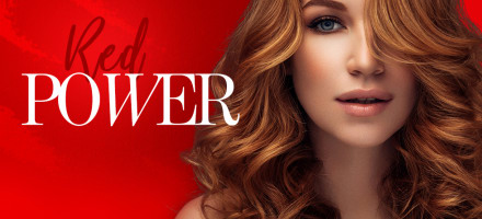 Como manter os cabelos vermelhos