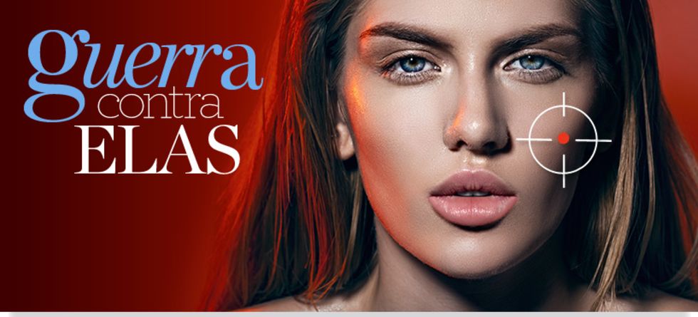 Acne quitar por para tratamiento manchas