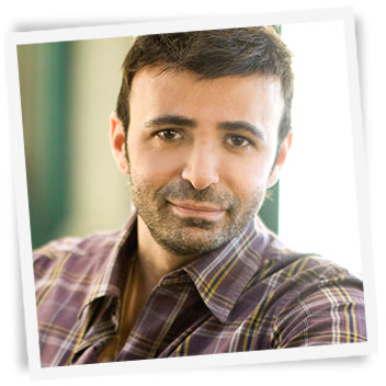 Eron Araújo