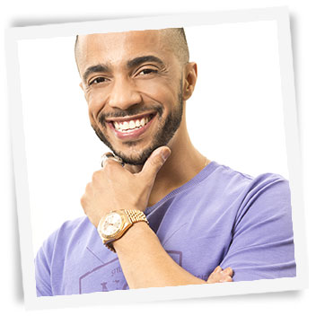 Evandro Ângelo