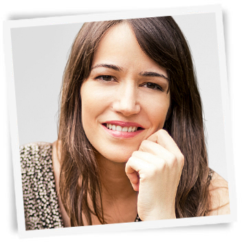 Fanny Grau