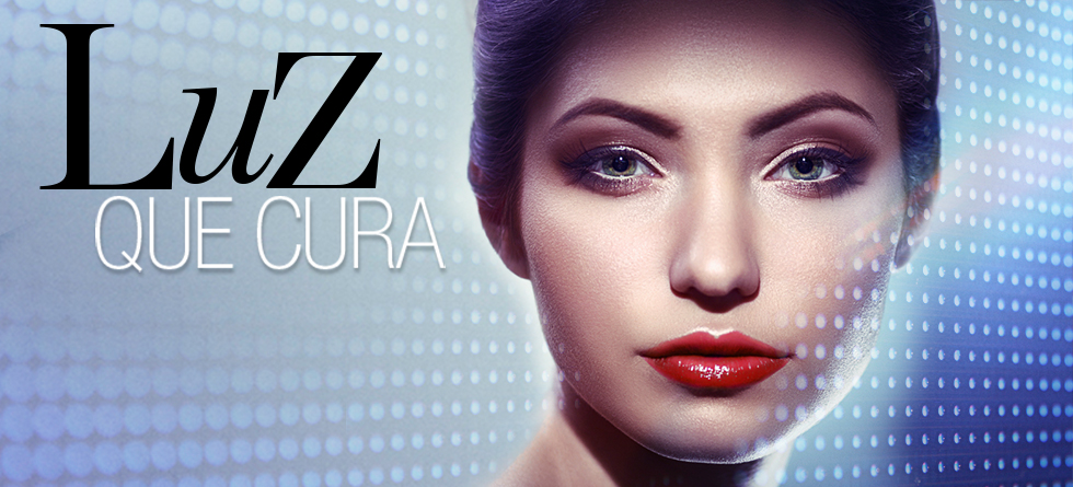 Acne quitar por para tratamiento manchas