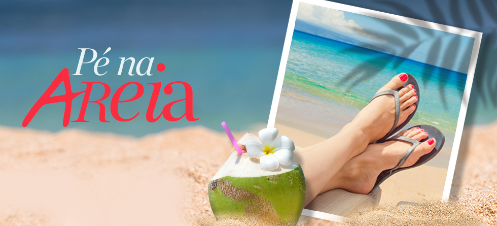 Get Cores esmaltes de praia For Android