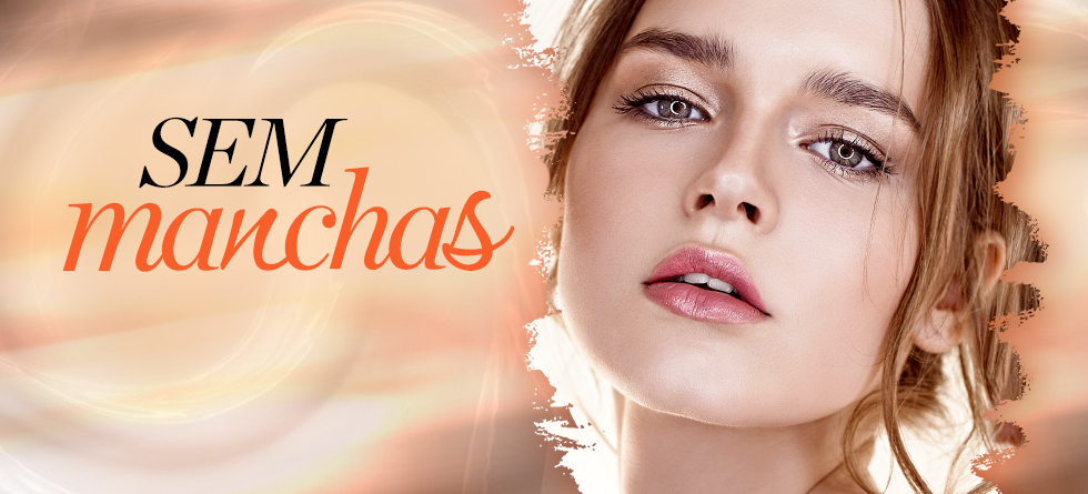 Melasma melhor tratar laser para